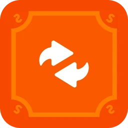 Sticker GO!